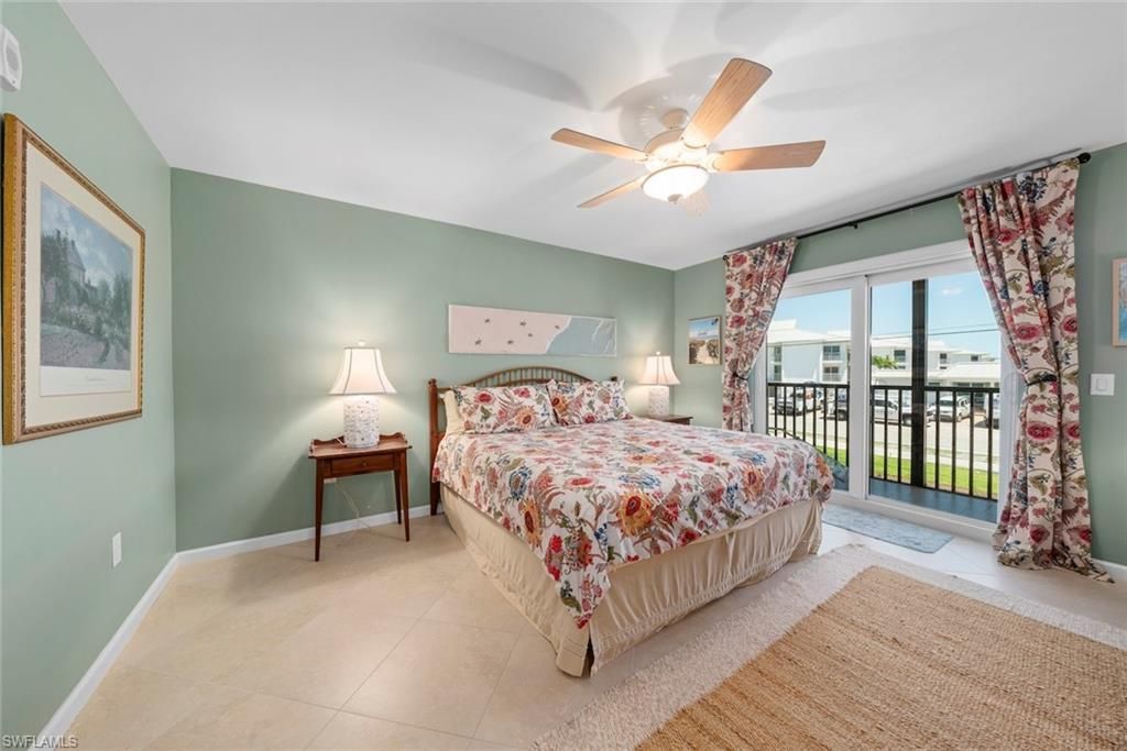 1340 Middle Gulf Dr , Unit 8A, Sanibel, FL 33957 Photo
