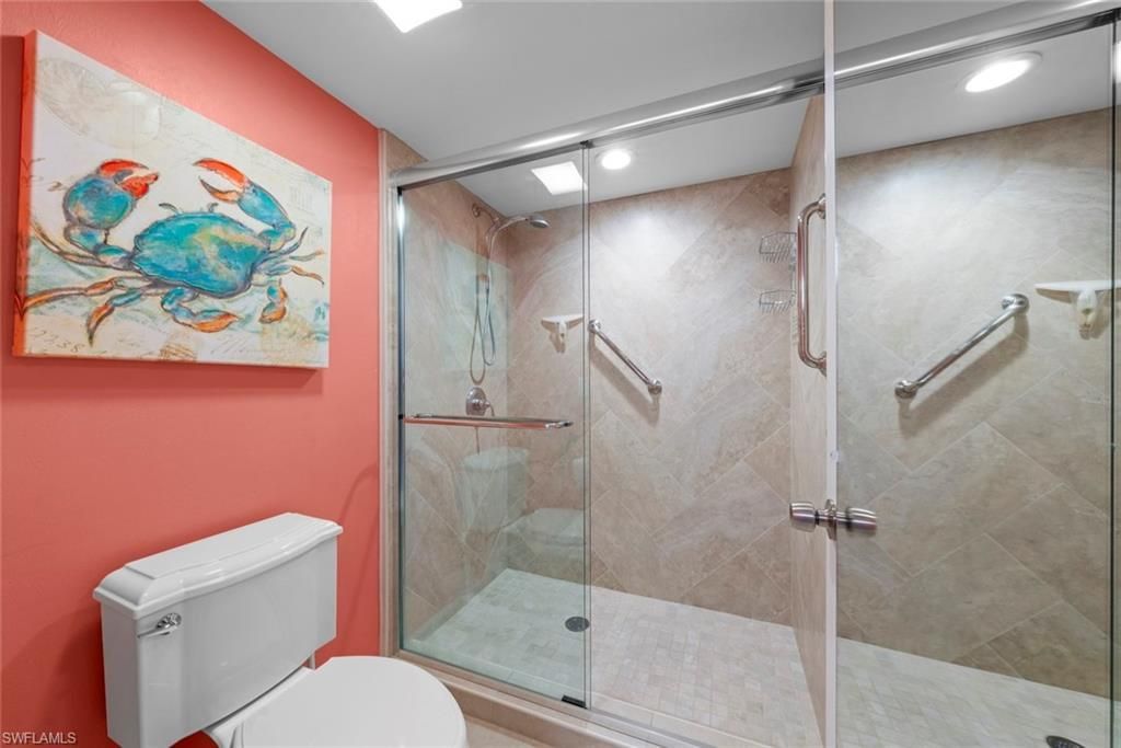 1340 Middle Gulf Dr , Unit 8A, Sanibel, FL 33957 Photo