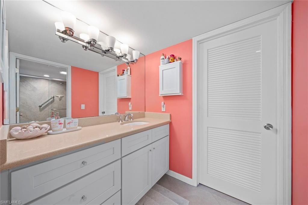 1340 Middle Gulf Dr , Unit 8A, Sanibel, FL 33957 Photo
