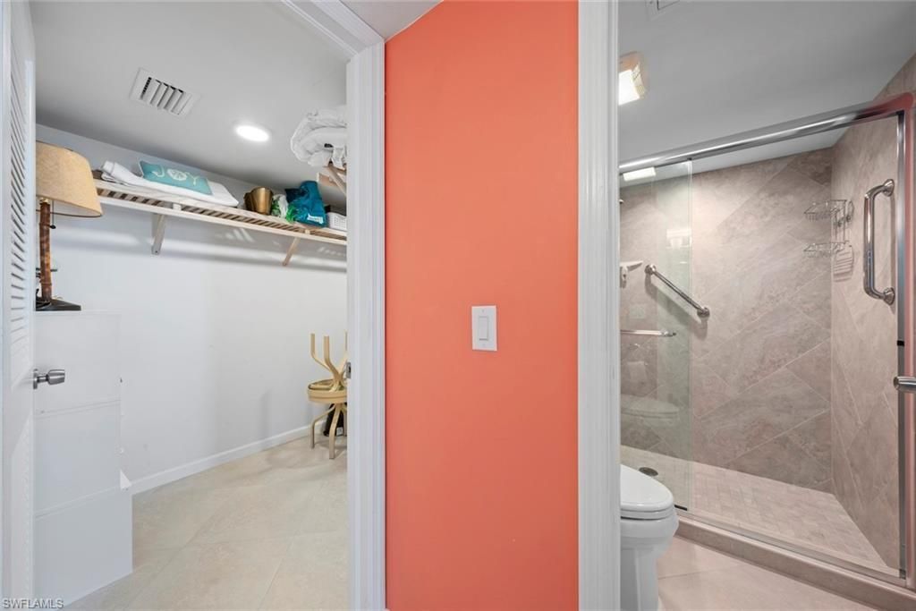 1340 Middle Gulf Dr , Unit 8A, Sanibel, FL 33957 Photo