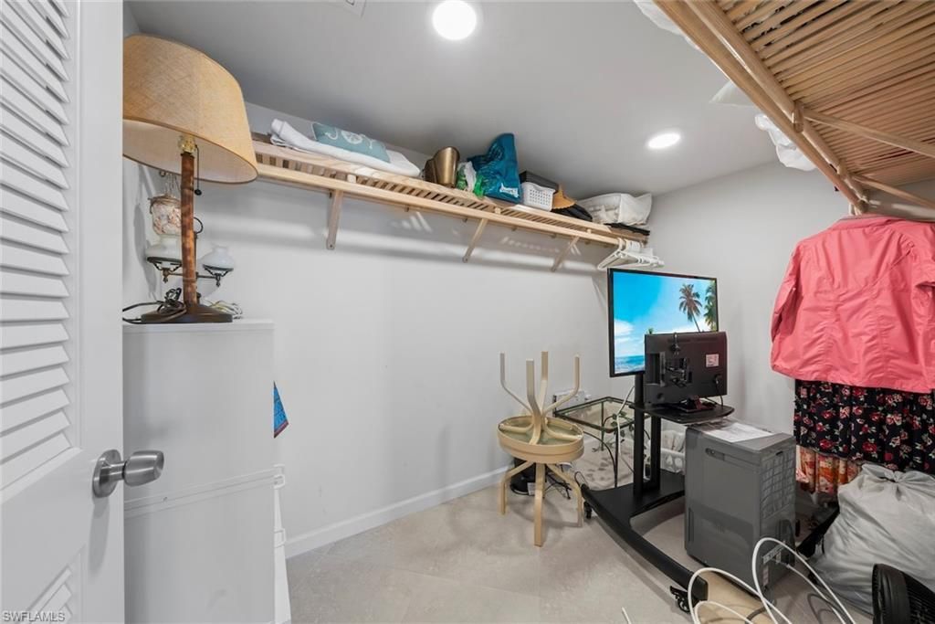 1340 Middle Gulf Dr , Unit 8A, Sanibel, FL 33957 Photo