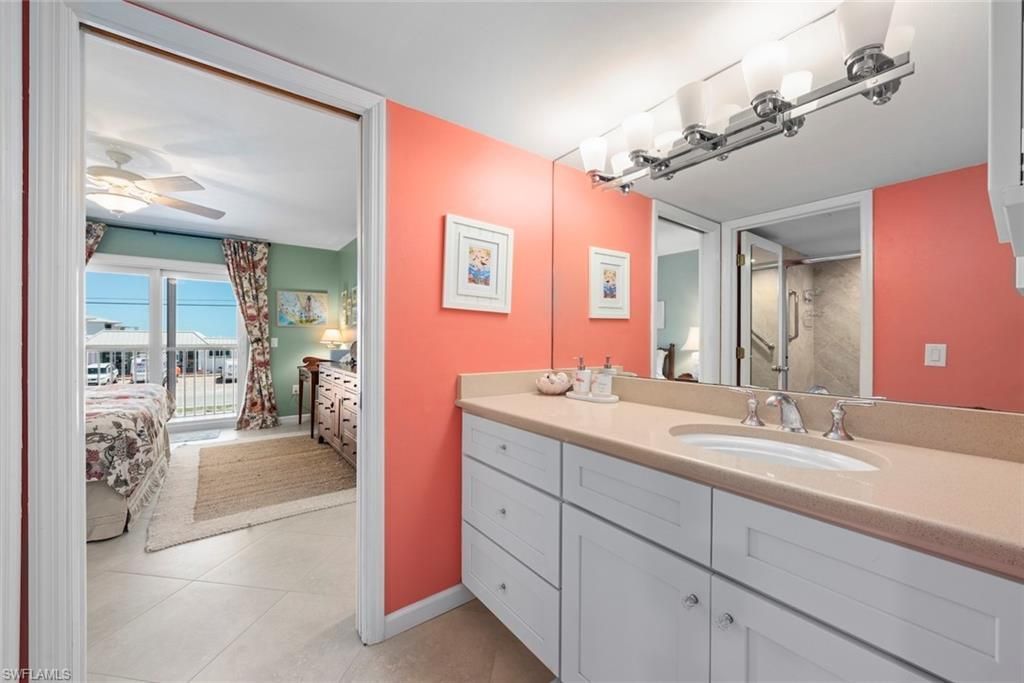 1340 Middle Gulf Dr , Unit 8A, Sanibel, FL 33957 Photo