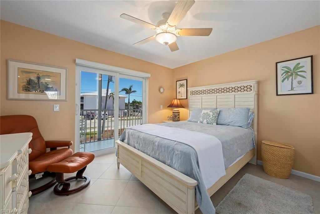 1340 Middle Gulf Dr , Unit 8A, Sanibel, FL 33957 Photo