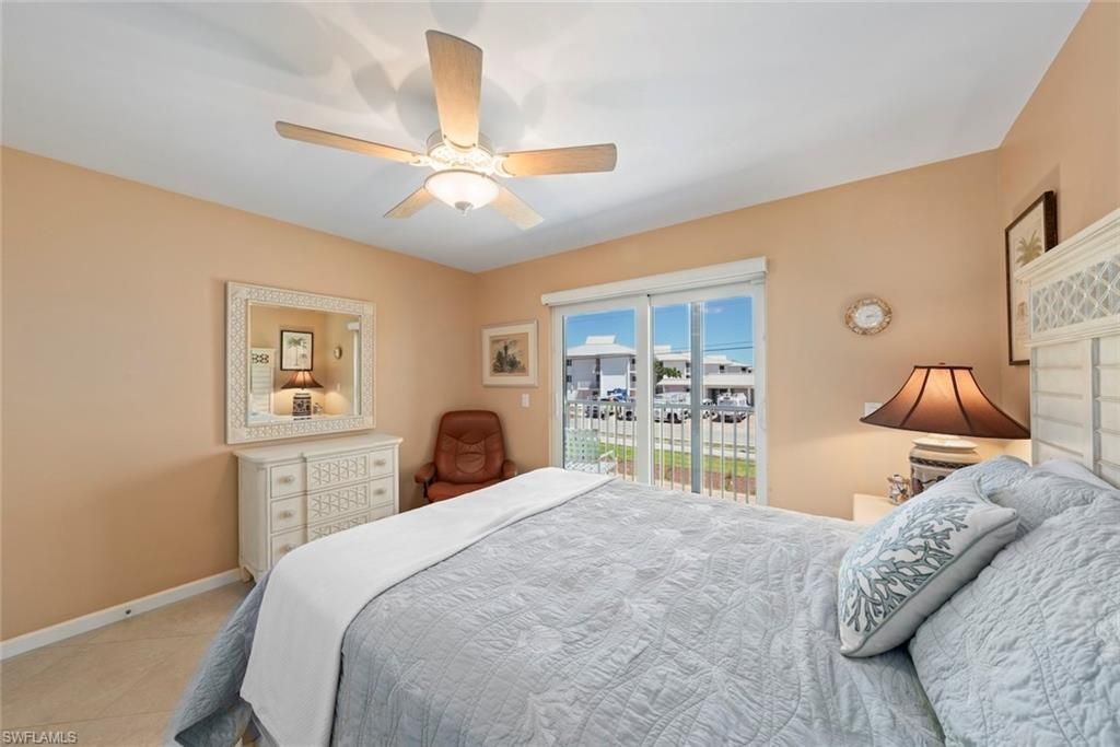 1340 Middle Gulf Dr , Unit 8A, Sanibel, FL 33957 Photo