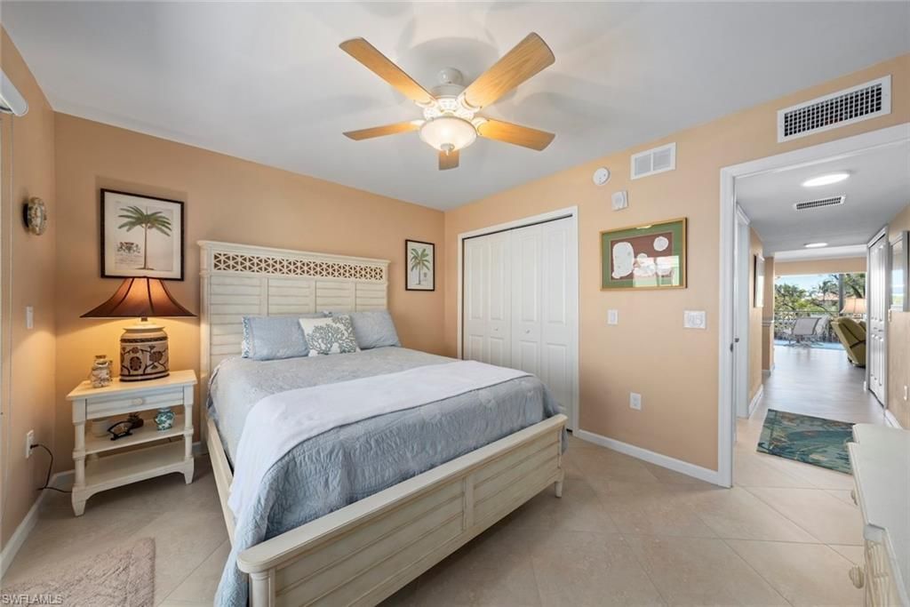 1340 Middle Gulf Dr , Unit 8A, Sanibel, FL 33957 Photo