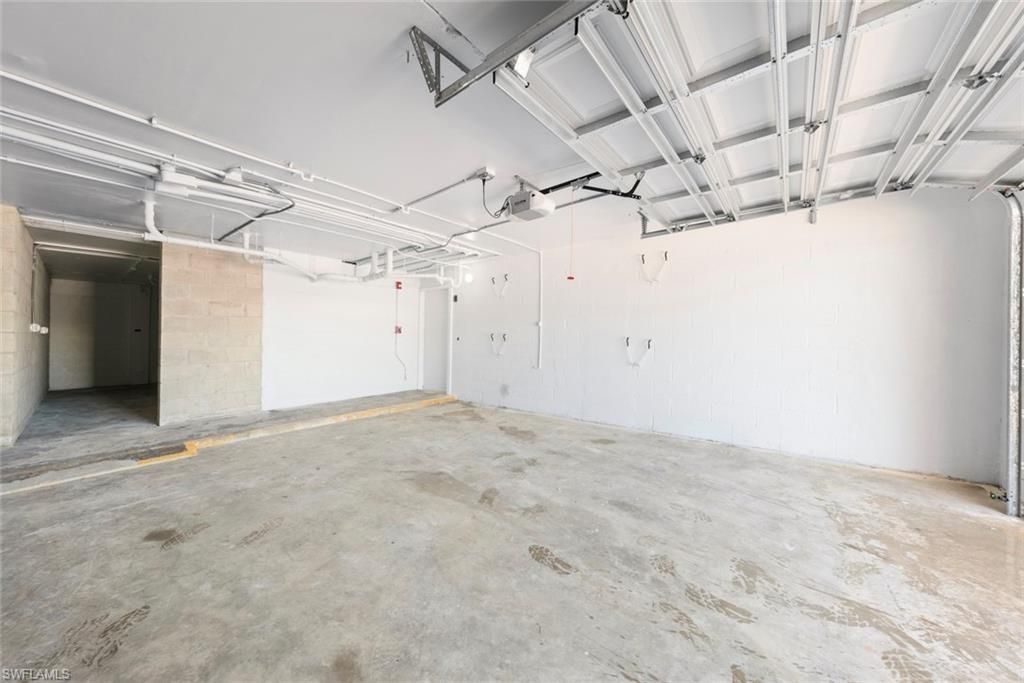 1340 Middle Gulf Dr , Unit 8A, Sanibel, FL 33957 Photo