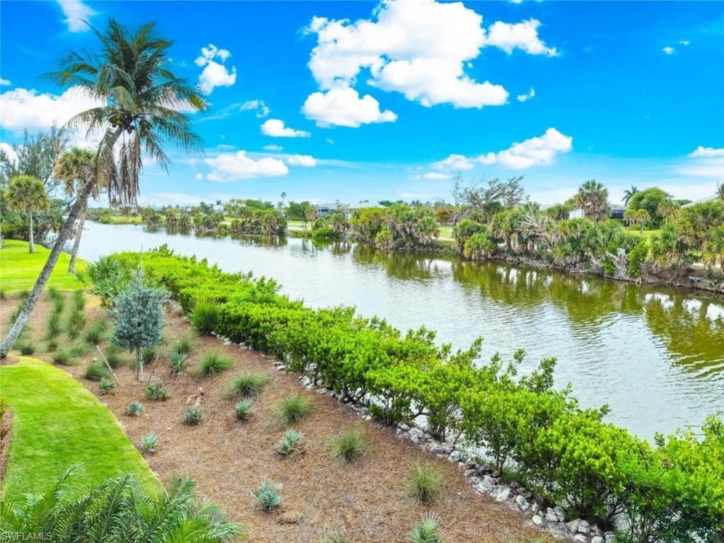 1340 Middle Gulf Dr , Unit 8A, Sanibel, FL 33957 Photo