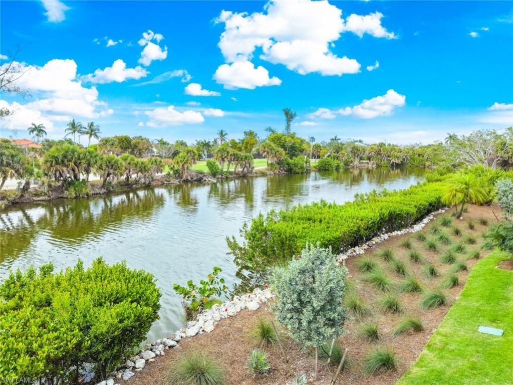 1340 Middle Gulf Dr , Unit 8A, Sanibel, FL 33957 Photo