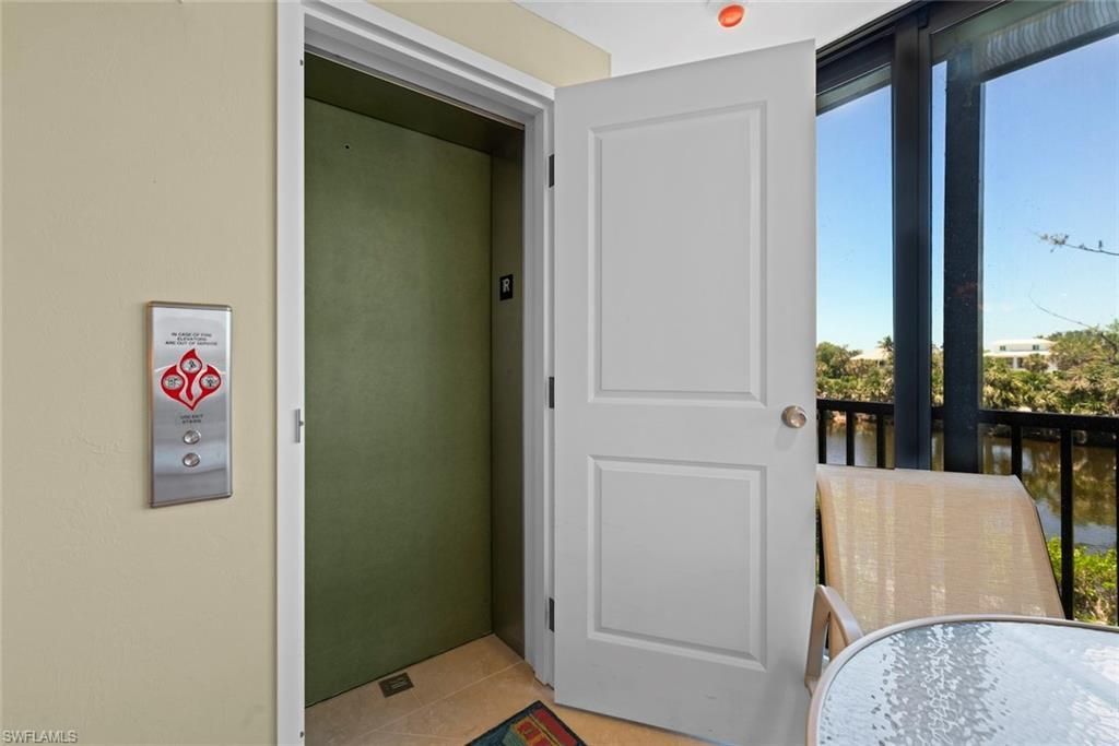 1340 Middle Gulf Dr , Unit 8A, Sanibel, FL 33957 Photo