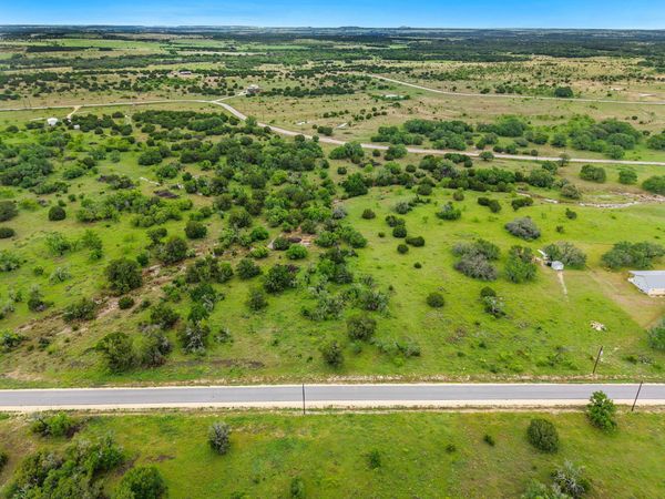 Lot 234 Heartleaf DR, Lampasas, TX 76550