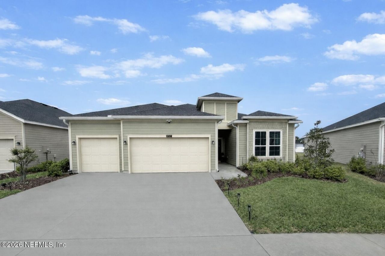 9797 Giada Drive, Jacksonville, FL 32219 Main Photo