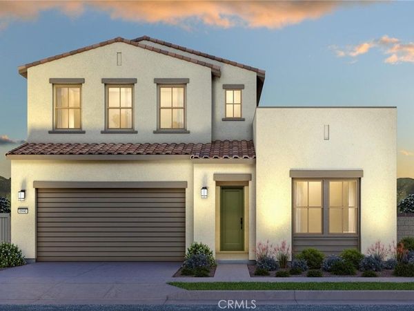 759 Corkscrew Road, Rancho Mission Viejo, CA 92694