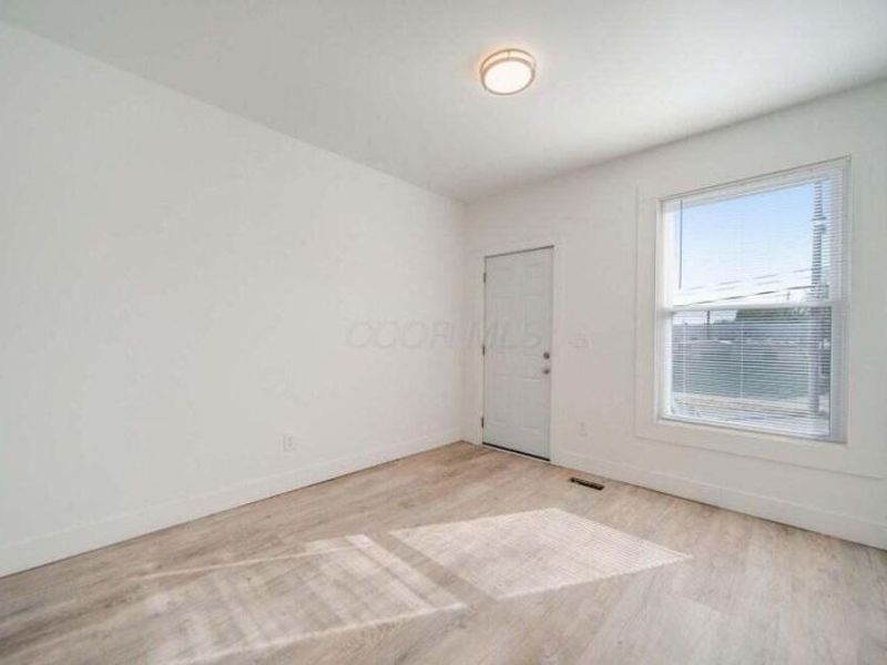 189-191 N Central Avenue, Columbus, OH 43222 Photo 10