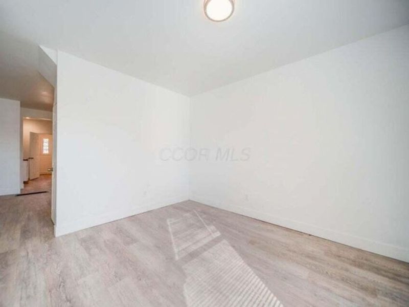 189-191 N Central Avenue, Columbus, OH 43222 Photo 11