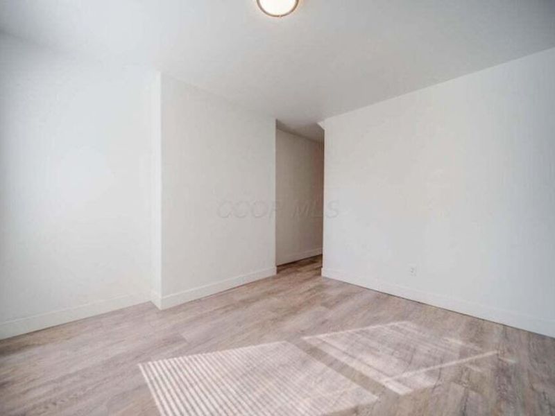 189-191 N Central Avenue, Columbus, OH 43222 Photo 12