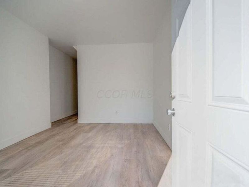 189-191 N Central Avenue, Columbus, OH 43222 Photo 13