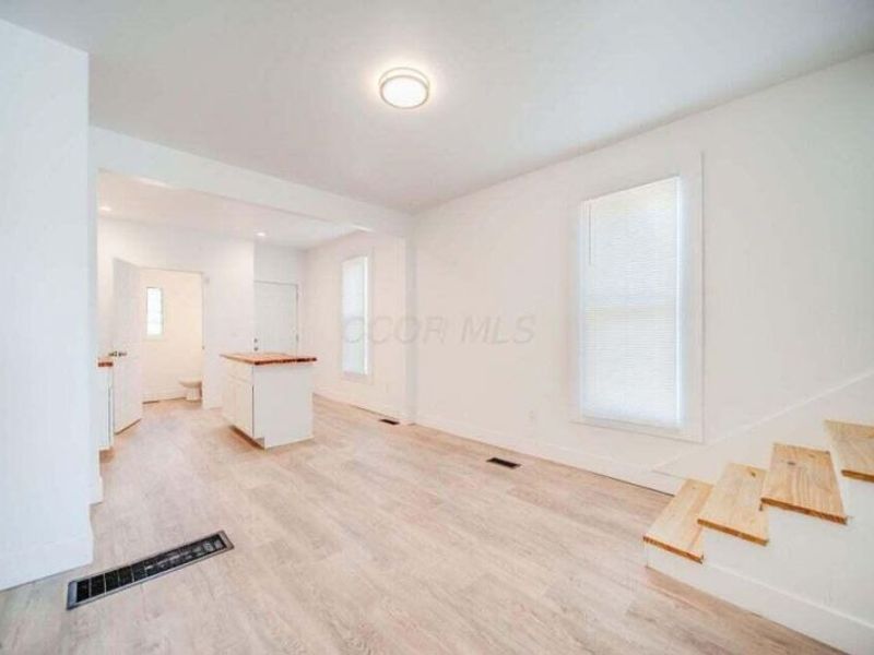 189-191 N Central Avenue, Columbus, OH 43222 Photo 14