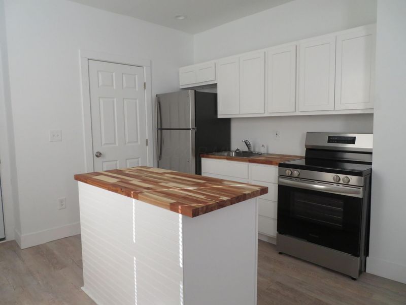 189-191 N Central Avenue, Columbus, OH 43222 Photo 16