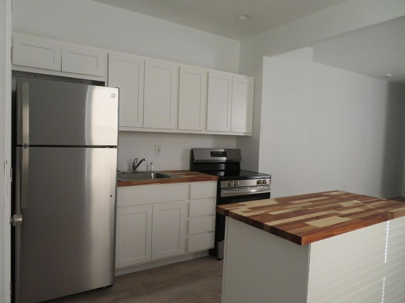 189-191 N Central Avenue, Columbus, OH 43222 Photo 17