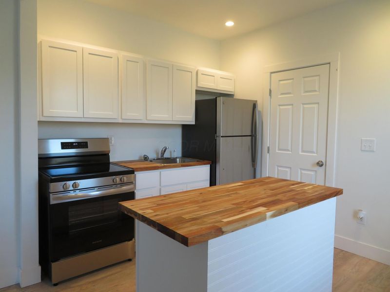 189-191 N Central Avenue, Columbus, OH 43222 Photo 18