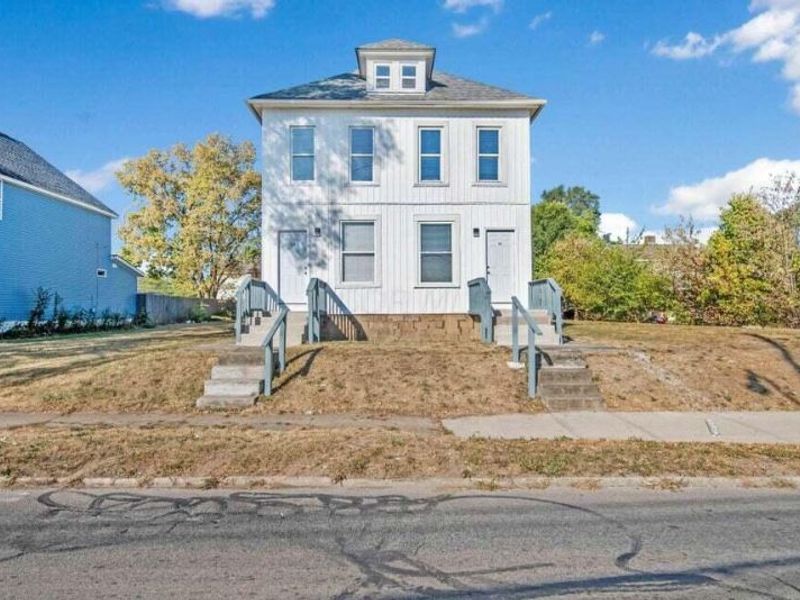 189-191 N Central Avenue, Columbus, OH 43222 Photo 2