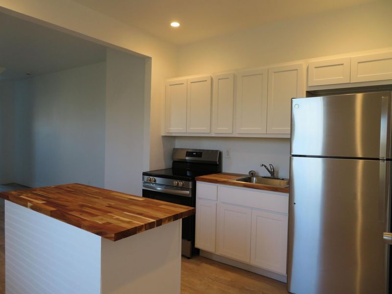 189-191 N Central Avenue, Columbus, OH 43222 Photo 20