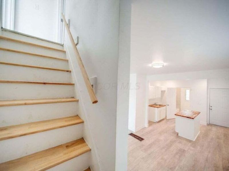 189-191 N Central Avenue, Columbus, OH 43222 Photo 21