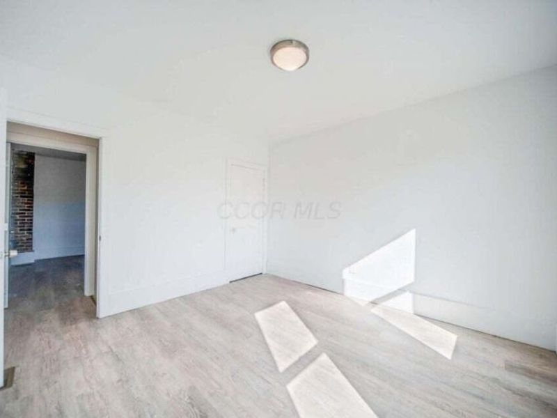 189-191 N Central Avenue, Columbus, OH 43222 Photo 22