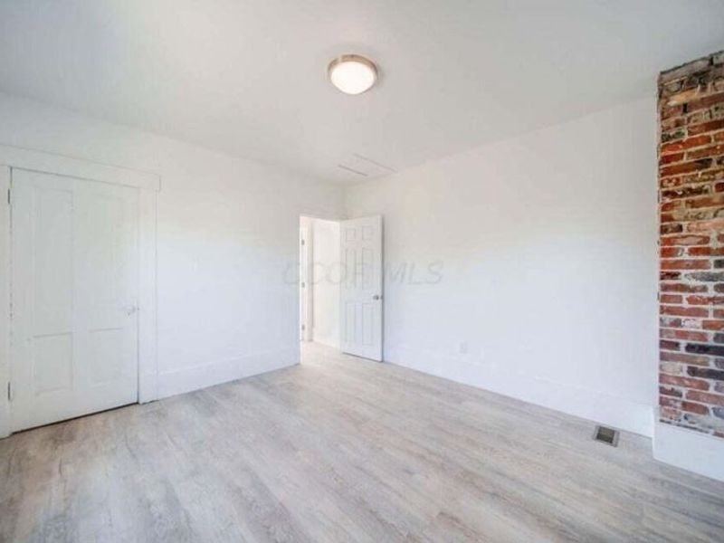 189-191 N Central Avenue, Columbus, OH 43222 Photo 23