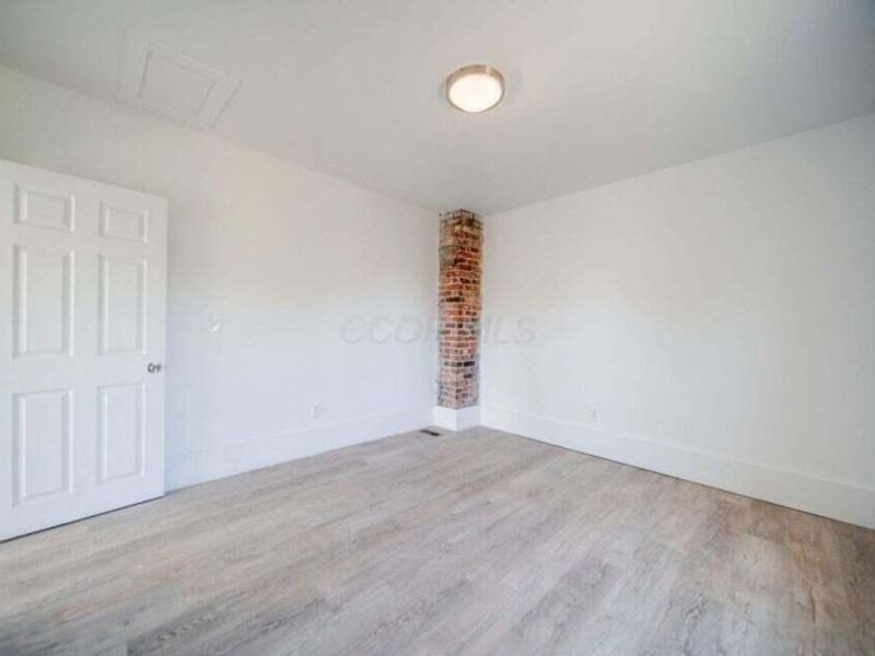 189-191 N Central Avenue, Columbus, OH 43222 Photo 24