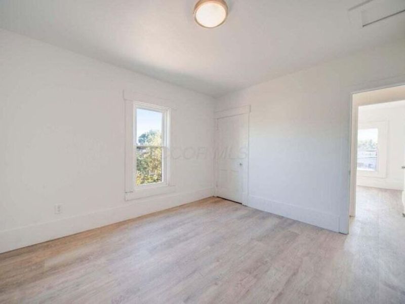 189-191 N Central Avenue, Columbus, OH 43222 Photo 25