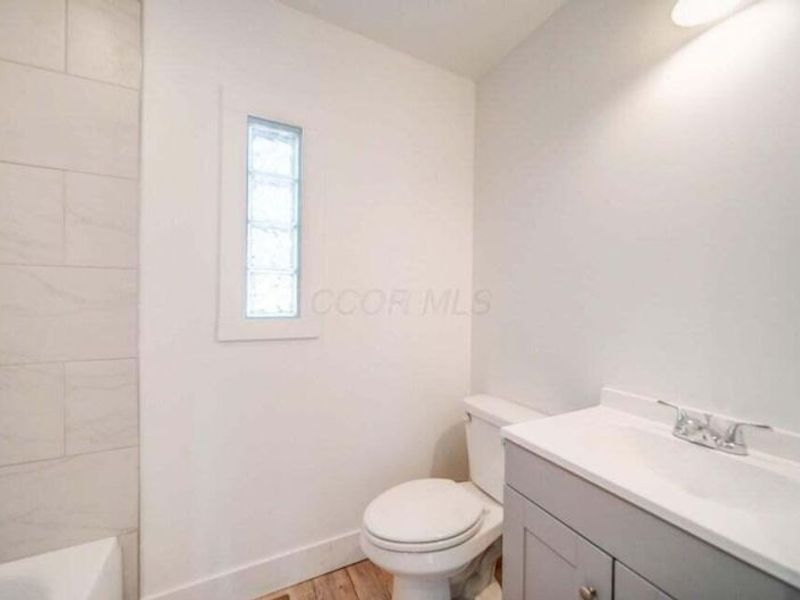 189-191 N Central Avenue, Columbus, OH 43222 Photo 26