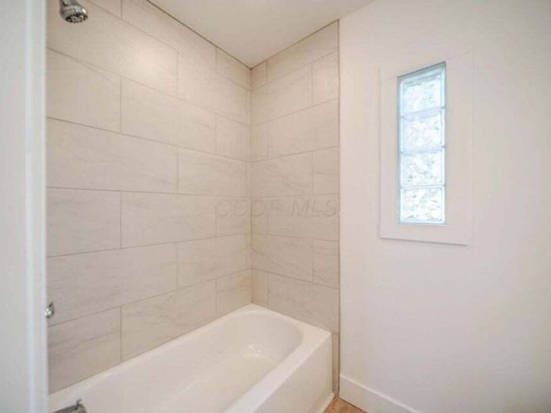 189-191 N Central Avenue, Columbus, OH 43222 Photo 27