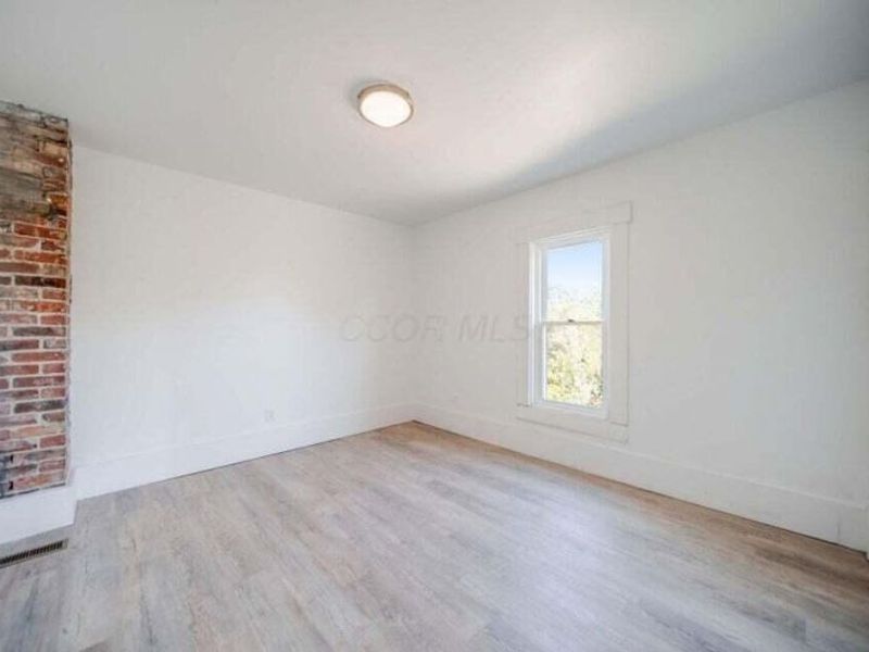 189-191 N Central Avenue, Columbus, OH 43222 Photo 28