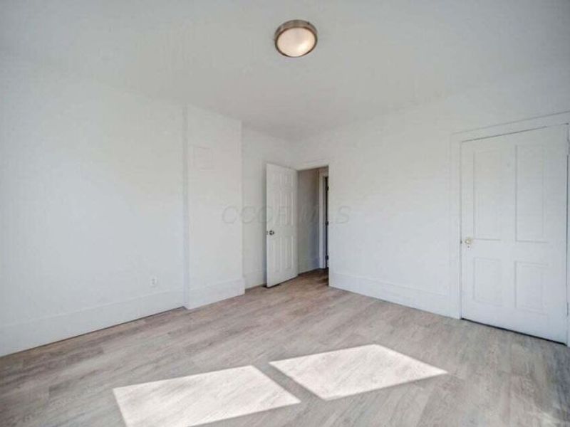 189-191 N Central Avenue, Columbus, OH 43222 Photo 29