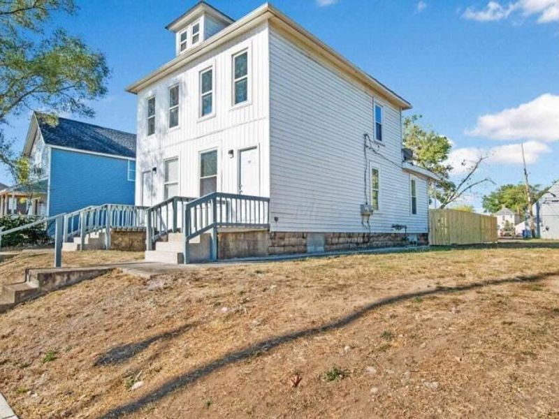 189-191 N Central Avenue, Columbus, OH 43222 Photo 3