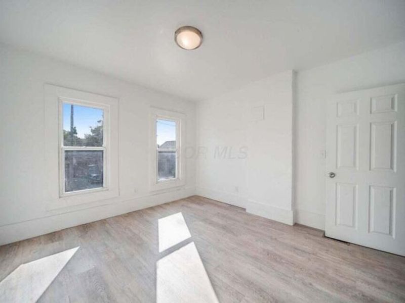 189-191 N Central Avenue, Columbus, OH 43222 Photo 30