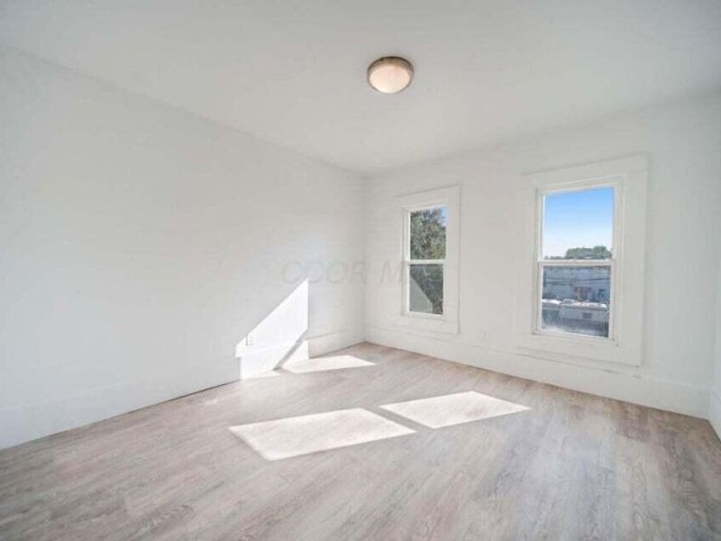 189-191 N Central Avenue, Columbus, OH 43222 Photo 31