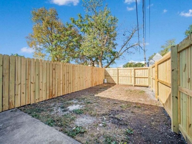 189-191 N Central Avenue, Columbus, OH 43222 Photo 32