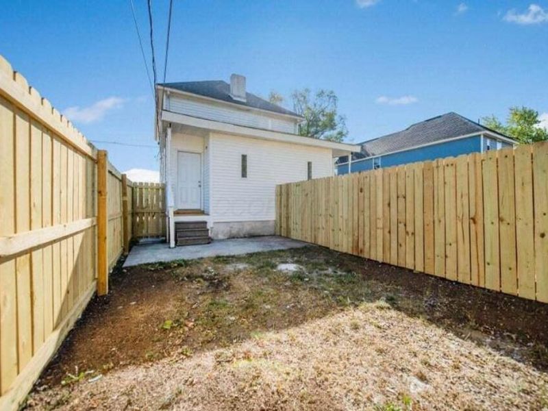 189-191 N Central Avenue, Columbus, OH 43222 Photo 33