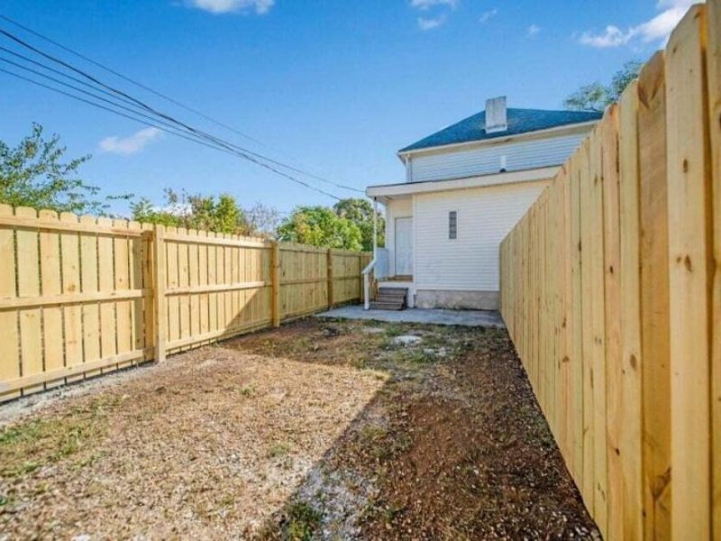 189-191 N Central Avenue, Columbus, OH 43222 Photo 34