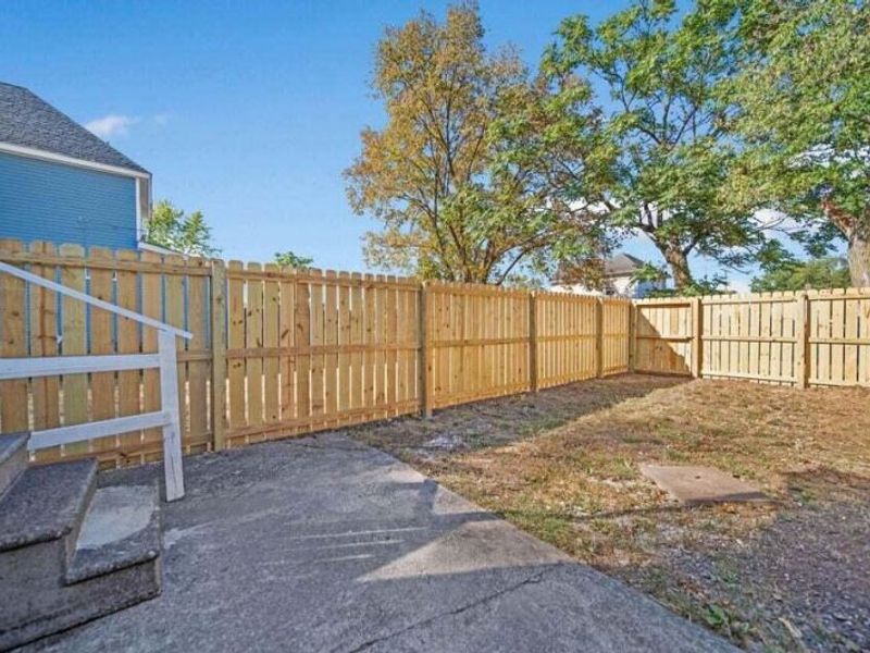 189-191 N Central Avenue, Columbus, OH 43222 Photo 35