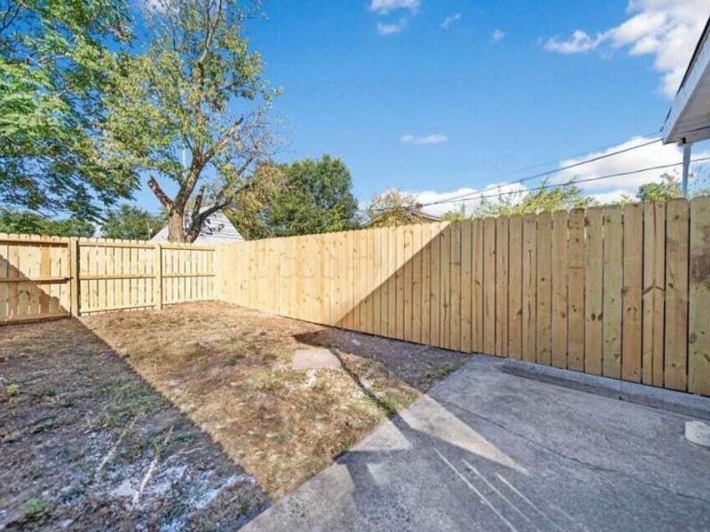 189-191 N Central Avenue, Columbus, OH 43222 Photo 36