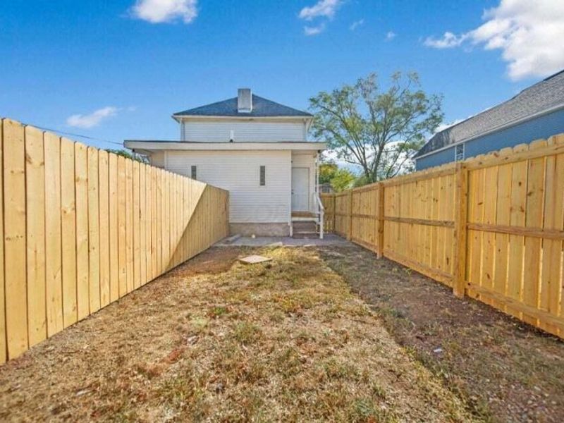 189-191 N Central Avenue, Columbus, OH 43222 Photo 37