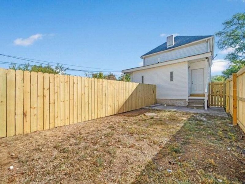 189-191 N Central Avenue, Columbus, OH 43222 Photo 38