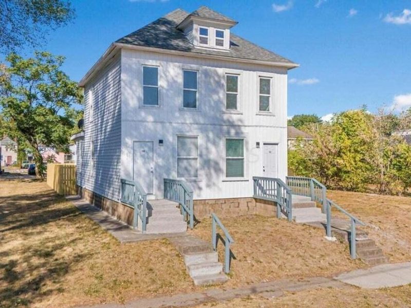 189-191 N Central Avenue, Columbus, OH 43222 Photo 4