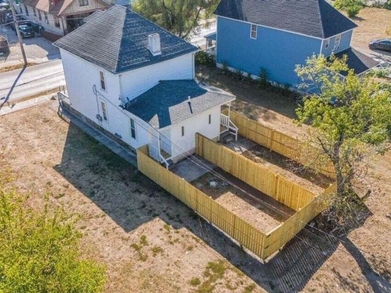 189-191 N Central Avenue, Columbus, OH 43222 Photo 40