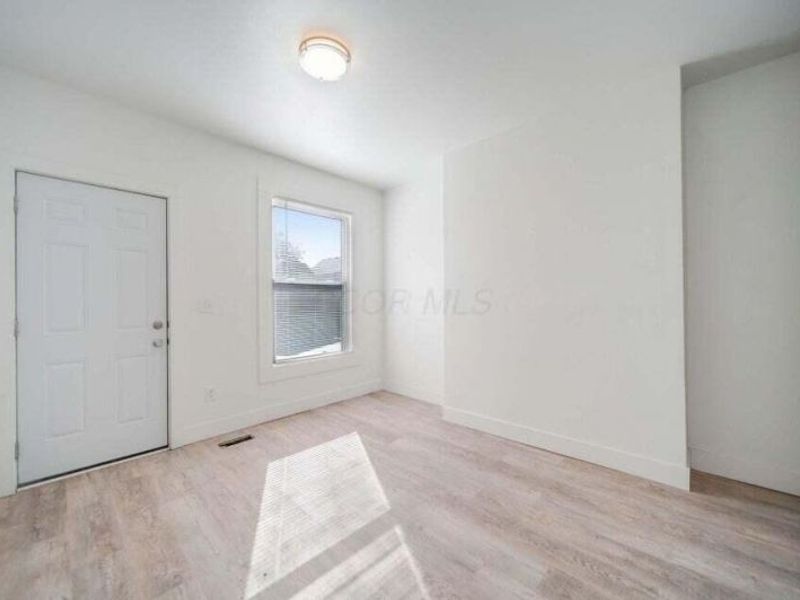 189-191 N Central Avenue, Columbus, OH 43222 Photo 9