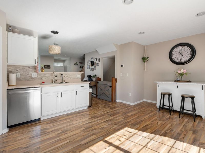 219 Millpond Road, Sunbury, OH 43074 Photo 10