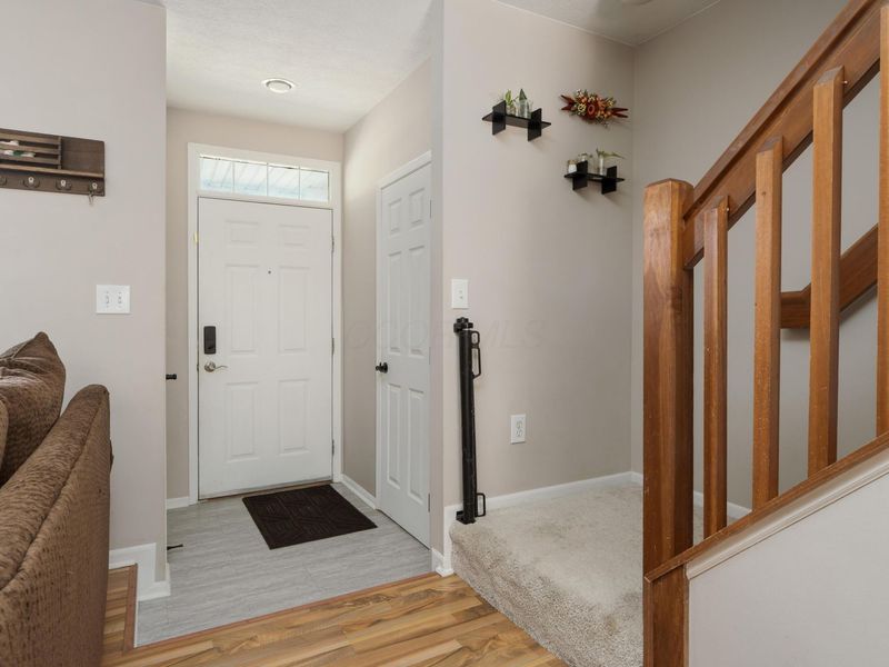 219 Millpond Road, Sunbury, OH 43074 Photo 11